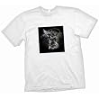 parkour clothing
