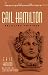 Book Gail Hamilton: Selected Writings (American Women Writers Series)