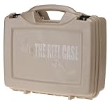 Plano Reel Storage Case