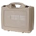 Plano Reel Storage Case