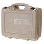 Plano Reel Storage Case