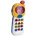 Toys & Games : Vtech - Dial & Discover Phone