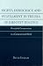 Rights, Democracy, and Fulfillment in the Era of Identity Politics: Principled Compromises in a Compromised World (New Critical Theory)