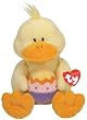 QUACKIES - duck