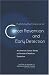 Book Fulfilling the Potential of Cancer Prevention and Early Detection: An American Cancer Society and Institute of Medicine Symposium