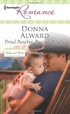 Proud Rancher, Precious Bundle (Harlequin Romance)