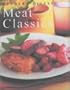Meat Classics (Eat Well, Live Well)
