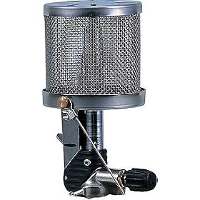 PRIMUS(�v�����X) P-541 �}�C�N�������^�� P-541