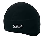 Gore Bike Wear Helmet IV Cap