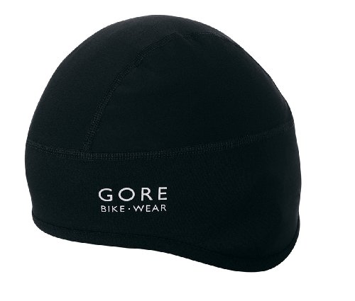 Gore Bike Wear Helmet IV Cap