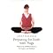 Get Spiritual