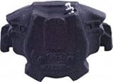A1 Cardone 184070 Remanufactured Friction Choice Caliper