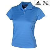 Adidas Damen