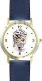 WatchBuddy Timepieces