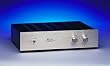 JD 1703A Three Channel Integrated Hybrid Amplifier