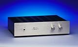 JD 1703A Three Channel Integrated Hybrid Amplifier