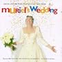 Muriel's Wedding: Music From And Inspired By The Film