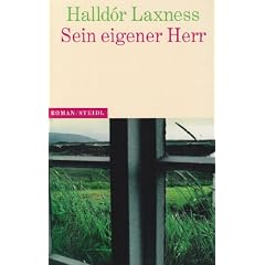 Sein eigener Herr