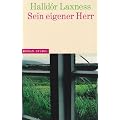 Sein eigener Herr