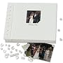 wedding scrapbook kit