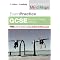 GCSE History Books AQA