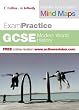 Exam Practice - GCSE Modern World History
