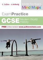 GCSE Modern World History (Exam Practice)