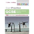 Exam Practice - GCSE Modern World History
