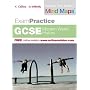 GCSE Modern World History (Exam Practice)