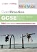 GCSE Modern World History (Exam Practice)