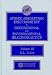 Atomic Absorption Spectrometry in Occupational and Environmental Health Practice, Volume III (Atomic Absorption Spectrometry in Occupational & Environment)