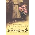 The Good Earth