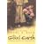 The Good Earth