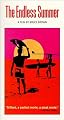 Endless Summer [VHS]