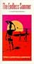 Endless Summer [VHS]