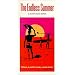 Endless Summer [VHS]