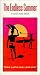 VHS : Endless Summer