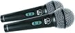 AKG D 8000 S Dynamic Hypercardioid Microphone Buy One Get One Free Promo
