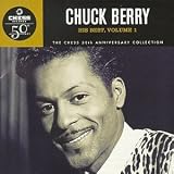 His Best, Vol. 1