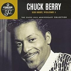 His Best, Vol. 1