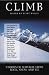 Climb: Stories of...