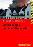 Buch