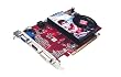 Diamond Viper 3650PE1G ATI Radeon HD 3650 PCIE 1024MB GDDR2 Video Card