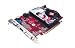Diamond Viper 3650PE1G ATI Radeon HD 3650 PCIE 1024MB GDDR2 Video Card