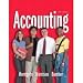 Books : Accounting Chapters 1-26 w/ Student Integrator CD and OneKey Access Card (Charles T Horngren Series in Accounting)