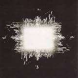Aenima