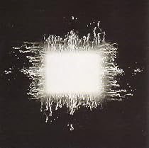 Aenima