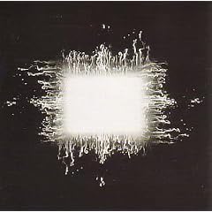 Aenima