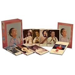 gift ~天からの贈り物~ DVD-BOX