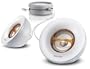 Philips SBA1500/37 portable speaker system
